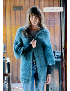 Mönsterhäfte 1514 Svensk text