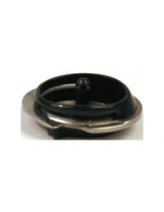 Gripare Husqvarna 2000 mfl 2