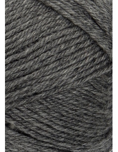 Lanett Babyull 1053 2