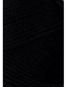 Lanett Babyull 1099 2