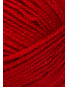 Lanett Babyull 4128 2