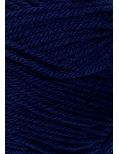 Lanett Babyull 5575 2