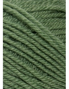 Lanett Babyull 8543 2