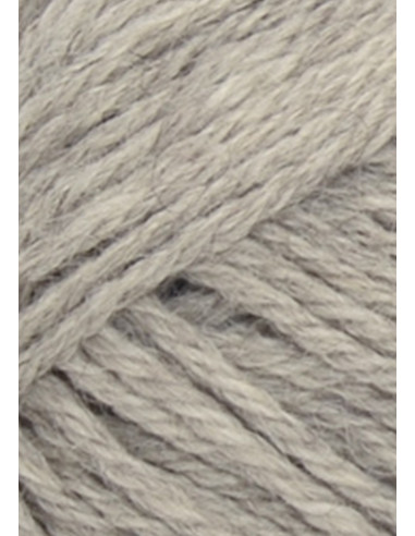 Alpakka Ull 1042