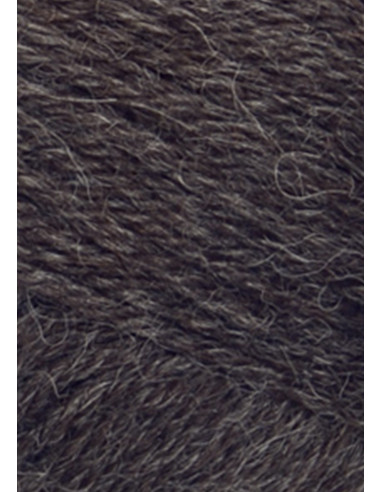 Alpakka Ull 1053