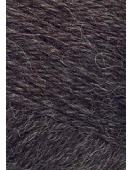 Alpakka Ull 1053