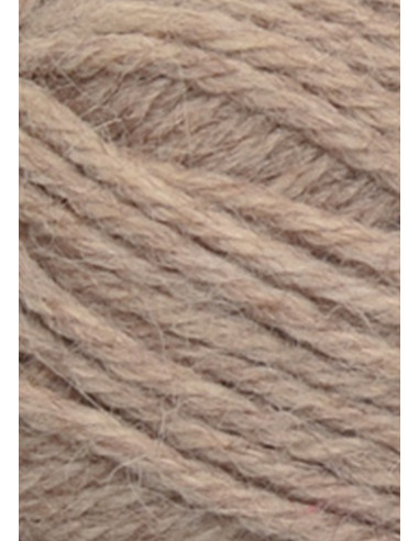 Alpakka Ull 2650