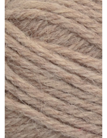 Alpakka Ull 2650