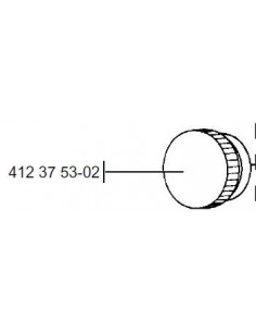 Grepp Ratt, stygnlängd S2 2