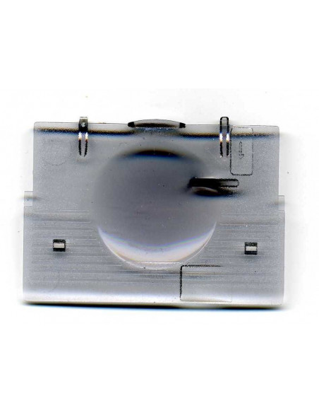 Spollucka Designer serien