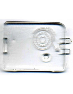 Spollucka Emerald 183, 203