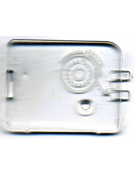 Spollucka Emerald 183, 203