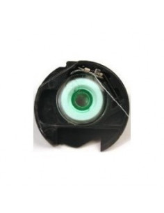 Spolkorg Husqvarna 113  230 mfl