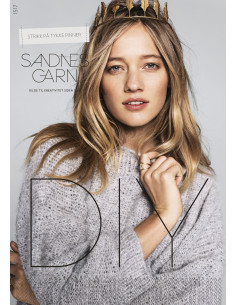 Mönsterhäfte 1517 svensk text