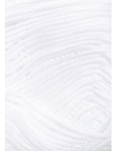 Mandarin petit 1001 2