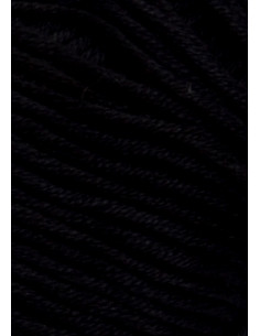 Mandarin petit 1099 2