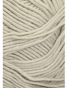 Mandarin Petit 2205 2