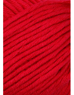 Mandarin petit 4418 2