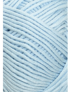 Mandarin petit 5930 2