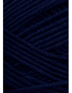 Mandarin petit 6073 2