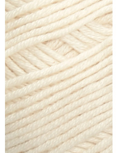 Mandarin petit 1012 2