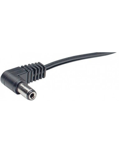 Ledning för Activa fotpedal