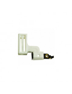 Nålträdare PFAFF 20/21-serien