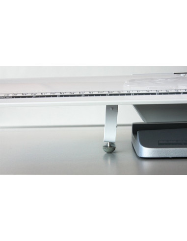 Förlängnings bort till Epic