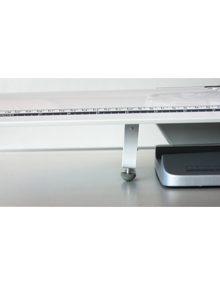 Förlängnings bort till Epic