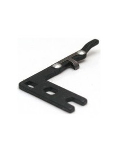 Positionsfinger, spolkapsel PFAFF