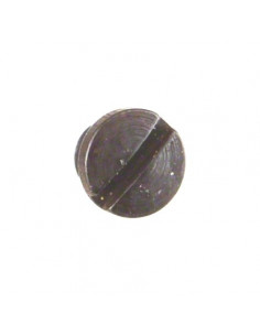 Skruv för spolkapsel Husqvarna