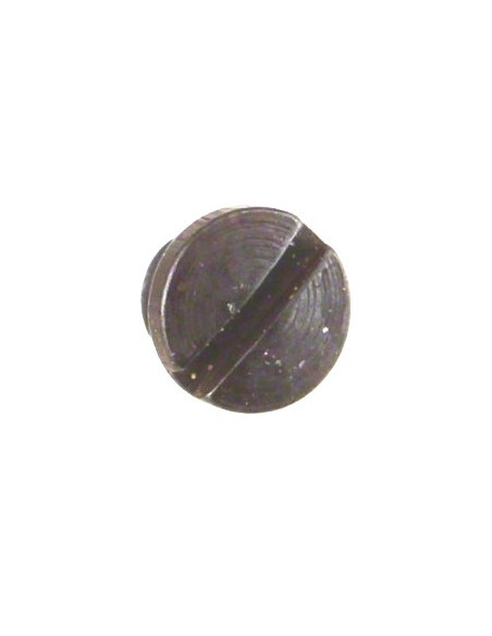 Skruv för spolkapsel Husqvarna