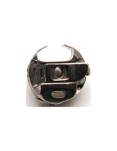 Spolkapsel Bernina 1000 m. fl