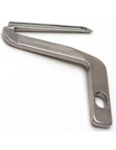 Looper under Husqvarna 905 - 910