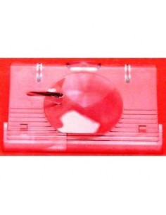 Spollucka Husqvarna S2-serien nyare