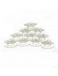 Spole Husqvarna 1050 - 1250 10 pk