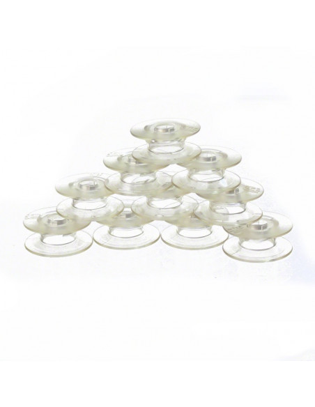 Spole Husqvarna 1050 - 1250 10 pk