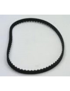 Kuggrem Husqvarna 47 k