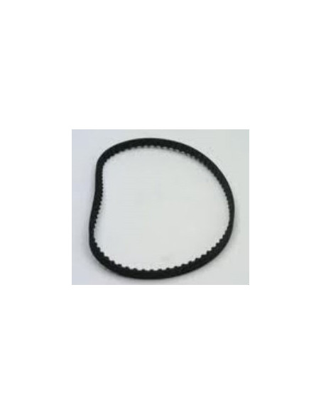 Kuggrem Husqvarna 47 k