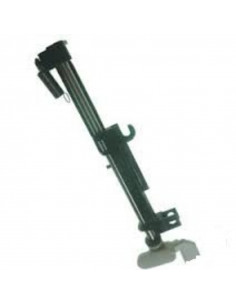 Nålpåträdare PFAFF 1171,1471, 1473,1475