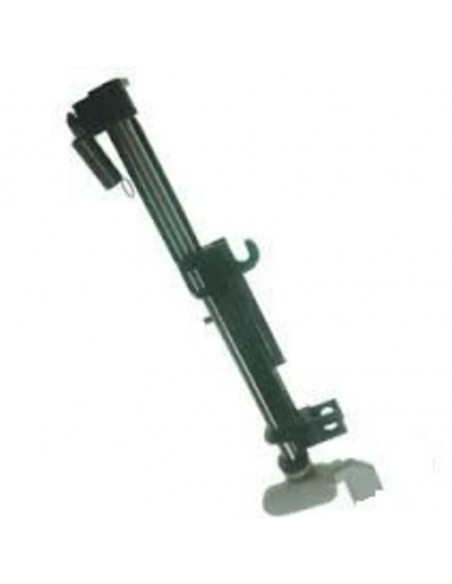 Nålpåträdare PFAFF 1171,1471, 1473,1475