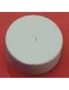 Handhjul Husqvarna S2