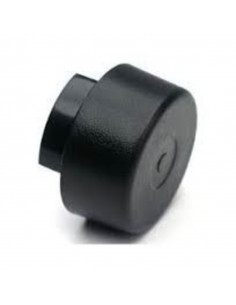 Handhjul Husqvarna 100 - 190