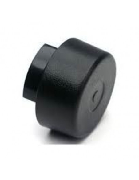 Handhjul Husqvarna 100 - 190