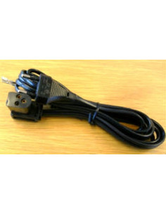 Sladd Singer 3-polig