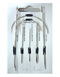 Reparations kit 7 st reparationsnålar 2