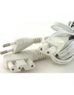 Sladd prdal Bernina 2-polig