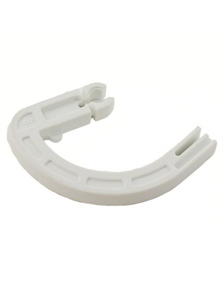 Gångled frontlucka Husqvarna