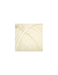 Fuga 50g Natur 101 2