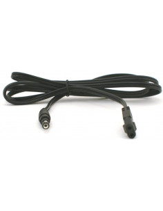 Kabel, fotreglage Husqvarna 2